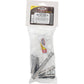 Pivot Works 14-16 Polaris ACE 325 Rear Independent Suspension, 2 Kits Req. Per Veh