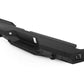 DV8 Offroad 14-21 Toyota Tundra Spec Series Rear Bumper