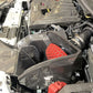 HKS COLD AIR INTAKE FULL KIT GZEA14H (US)