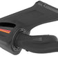 K&N 21-24 Chevrolet Silverado 1500 V8 5.3L/6.2L F/L NextGen Dryflow Cold Air Intake