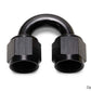 GReddy Type I Oil Block Bypass