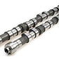 Brian Crower Dodge SRT-4 Camshafts - Stage 4