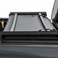 Soft Tri-Fold Bed Cover | 5'3" Bed | Chevy/GMC Canyon/Colorado 2WD/4WD (15-26)