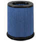 aFe MagnumFLOW Pro 5R Universal Air Filter(6inx4in) F x (8.5inx6.5in) B x (7inx5in) T (Inv) x 10in H