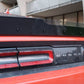 2008-2023 Dodge Challenger Wickerbill