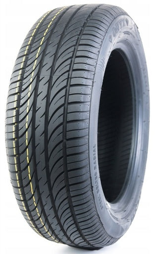 ONYX 175/70R14 84T ONYX NY-801 M+S Tire