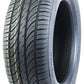 Supplier - Champion Tire, Tires, Tire