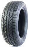 ONYX 175/70R14 84T ONYX NY-801 M+S Tire