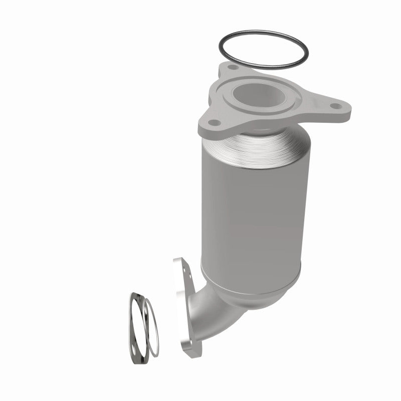 MagnaFlow 14-15 Impala 2.5 Underbody Direct Fit Converter