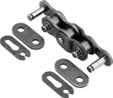 BikeMaster 520H Chain Link Kit