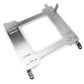 NRG Stainless Steel Seat Bracket 09-19 Nissan 370Z