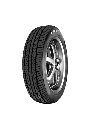ONYX 195/65R15 91V ONYX NY-801 Tire