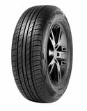 ONYX 195/65R15 91V SUNFULL SF-688 Tire