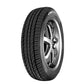 Supplier - Champion Tire, Tires, Tire