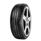 Supplier - Champion Tire, Tires, Tire