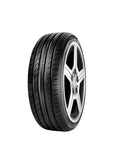 ONYX 195/55R16 91V XL ONYX NY-901 Tire