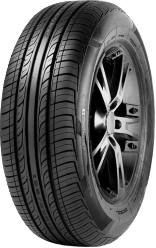 ONYX 215/60R16 95V GALLANT GL-72 Tire