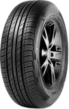 ONYX 215/60R16 95V GALLANT GL-72 Tire