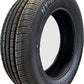Supplier - Champion Tire, Tires, Tire