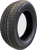 ONYX 205/60R16 92H ONYX NY-806 M+S Tire
