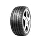 Supplier - Champion Tire, Tires, Tire