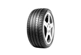 ONYX 215/55R16-- 97VXL SUNFULL SF-888 Tire