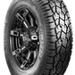 Supplier - Champion Tire, Tires, Tire