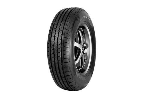 ONYX 215/70R16 100H ONYX NY-HT187 M+S Tire
