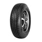 Supplier - Champion Tire, Tires, Tire
