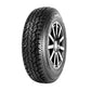 Supplier - Champion Tire, Tires, Tire