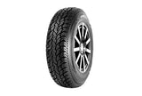 ONYX LT225/75R16 10PR 115/112S ONYX NY-AT187 M+S Tire