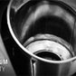 MagnaFlow Tip 1-Pk Sc 3.50 X 18 2.5 15Deg