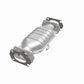 MagnaFlow Direct Fit Catalytic Converter Mf Gm