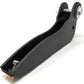 Tuff Country 14-18 Dodge Ram 2500 4wd Track Bar Bracket (Fits with 3-5in Lift)
