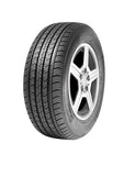 ONYX 235/60R17 102H TOWNHALL TH-HT802 Tire