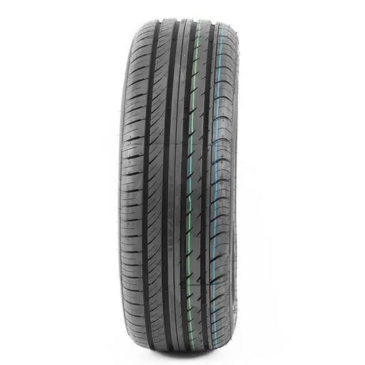 ONYX 215/45R17 91WXL GALLANT GL-82 Tire