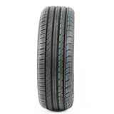 ONYX 215/45R17 91WXL GALLANT GL-82 Tire