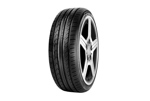 ONYX 235/55R17 103WXL ONYX NY-901 M+S Tire