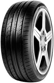 ONYX 225/55R17 101WXL ONYX NY-901 M+S Tire