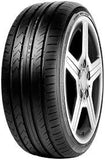 ONYX 225/55R17 101WXL ONYX NY-901 M+S Tire
