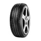 Supplier - Champion Tire, Tires, Tire