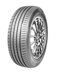 ONYX 235/45R18 98WXL SUNFULL SF-800 EV Tire