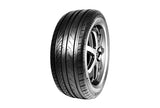 ONYX 225/55R18 98V ONYX NY-HP187 M+S Tire