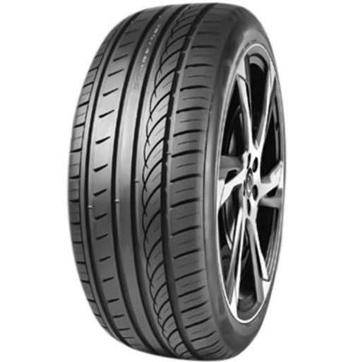 ONYX 235/55R18 100V GALLANT SUV-HP5 Tire