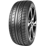 ONYX 235/55R18 100V GALLANT SUV-HP5 Tire