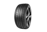 ONYX 235/55R19 105VXL GALLANT SUV HP5 Tire