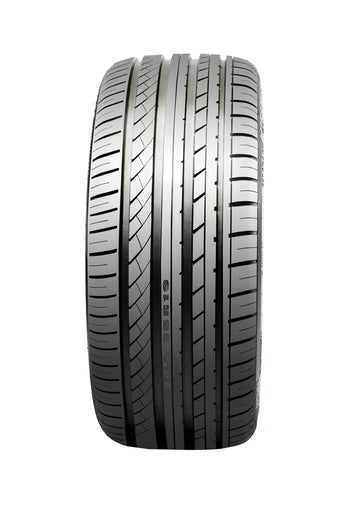 ONYX 245/45R19 102WXL ONYX NY-905 M+S Tire