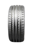 ONYX 245/45R19 102WXL ONYX NY-905 M+S Tire