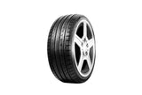 ONYX 235/40R19 96WXL ONYX NY-905 M+S Tire
