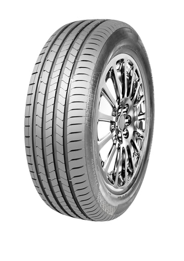 ONYX 255/45R19 104WXL ONYX NY-EV886 Tire